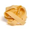 Papardella egg granoro