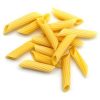 Penne rigate granoro