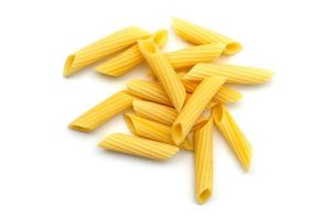 Penne rigate granoro