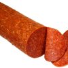 Pepperoni BAT 1 1/2