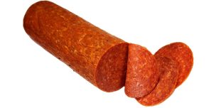 Pepperoni BAT 1 1/2