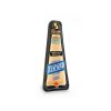 Reggiano 24M wedge