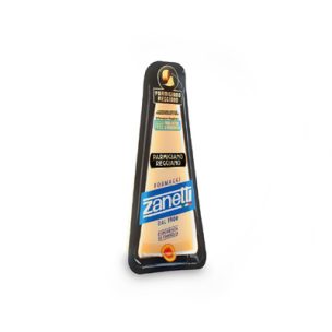 Reggiano 24M wedge