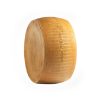 Reggiano 24M wheel