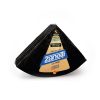 Reggiano DOP 1/8