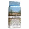 Rice Acquerello