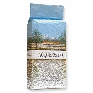 Rice Acquerello