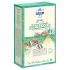 Rice Arborio