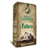 Rice Fallera Bomba