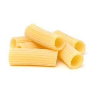 Rigatoni granoro 17