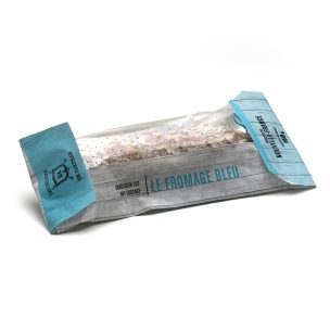 Rosette Fromage 175gr