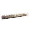 Rosette fume 175gr