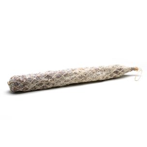 Rosette nature 2kg