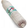 Salame Milano