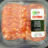 Salame spianata SL