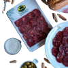 Salchichon bellota SL