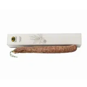 Salchichon cular