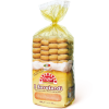Savoiardi Lady Fingers