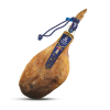 Serrano B/I