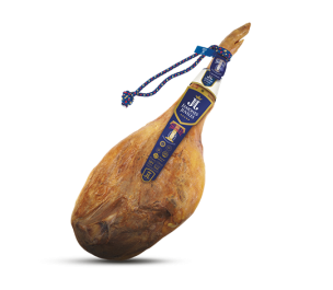 Serrano B/I