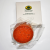 Sobrasada 300g