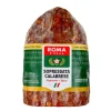 Sopressata calabrese