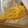 Spaghetti Chitarra