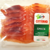 Speck IGP SL