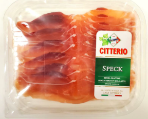 Speck IGP SL