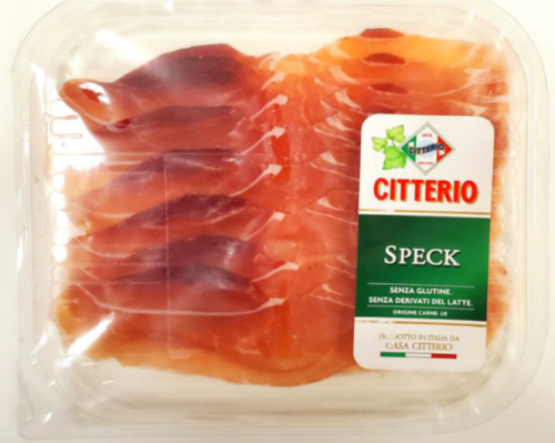 Speck IGP SL
