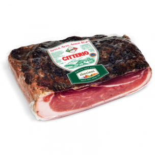 Speck IGP
