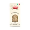 Spelt Pantanella Farro
