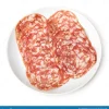 Salame finocchio SL