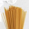 Spaghetti granoro GF