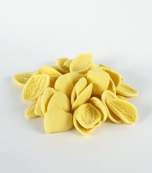 Strascinata dedicato92