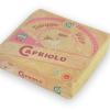 Taleggio DOP
