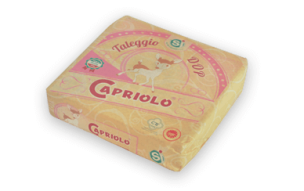 Taleggio DOP
