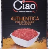 Tomates CIAO crushed