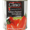 Tomates CIAO whole