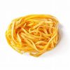 Tagliatelle granoro116