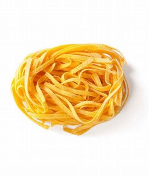 Tagliatelle granoro116