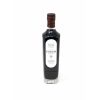 Vinegar cabernet