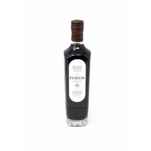 Vinegar cabernet