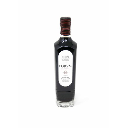 Vinegar cabernet