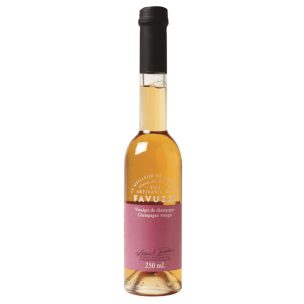 Vinegars direct from Italy | Distributions Macchi