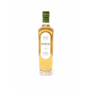 Vinegar chardonnay