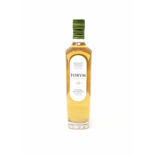 Vinegar chardonnay