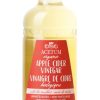 Vinegar Cidre bio