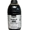 Vinegar Jerez DOP