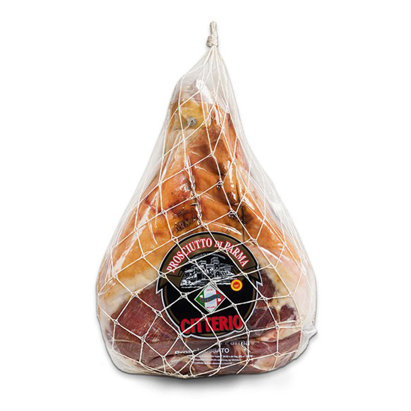Cold cuts